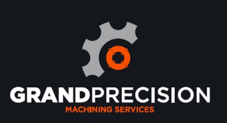 Grand Precision
